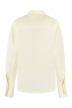 Carica l'immagine nel visualizzatore di Gallery, Camicia Eliza in cotone
