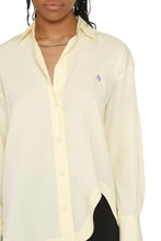 Carica l'immagine nel visualizzatore di Gallery, Camicia Eliza in cotone
