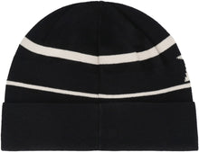 Carica l'immagine nel visualizzatore di Gallery, Cappello Cliff in maglia con logo
