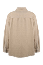 Carica l'immagine nel visualizzatore di Gallery, Camicia Ritchie in cotone
