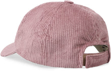 Carica l'immagine nel visualizzatore di Gallery, Cappello da baseball Tyron con logo
