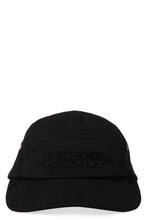 Carica l'immagine nel visualizzatore di Gallery, Cappello da baseball con logo
