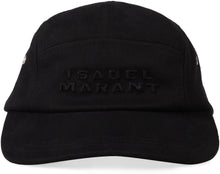 Carica l'immagine nel visualizzatore di Gallery, Cappello da baseball con logo
