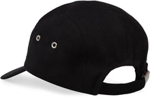 Carica l'immagine nel visualizzatore di Gallery, Cappello da baseball con logo
