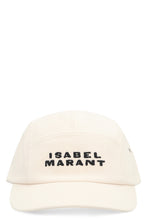 Carica l'immagine nel visualizzatore di Gallery, Cappello da baseball con logo

