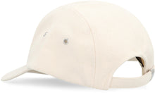Carica l'immagine nel visualizzatore di Gallery, Cappello da baseball con logo

