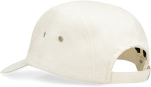 Carica l'immagine nel visualizzatore di Gallery, Cappello da baseball Tedji con logo
