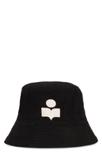 Carica l'immagine nel visualizzatore di Gallery, Cappello da pescatore Haley
