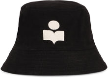 Carica l'immagine nel visualizzatore di Gallery, Cappello da pescatore Haley
