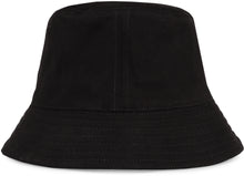 Carica l'immagine nel visualizzatore di Gallery, Cappello da pescatore Haley
