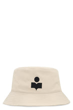 Load image into Gallery viewer, Haley bucket hat
