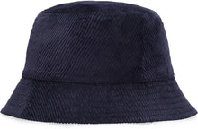 Load image into Gallery viewer, Bucket hat
