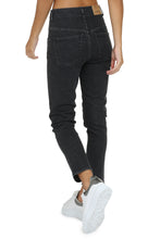 Carica l'immagine nel visualizzatore di Gallery, Jeans slim fit Niliane
