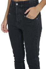 Carica l'immagine nel visualizzatore di Gallery, Jeans slim fit Niliane
