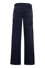 Carica l'immagine nel visualizzatore di Gallery, Pantaloni Jorje in velluto a coste
