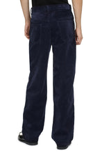 Carica l'immagine nel visualizzatore di Gallery, Pantaloni Jorje in velluto a coste
