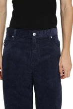 Carica l'immagine nel visualizzatore di Gallery, Pantaloni Jorje in velluto a coste
