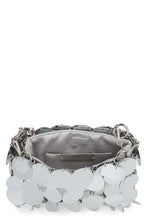 Carica l'immagine nel visualizzatore di Gallery, Borsa Sparkle Nano
