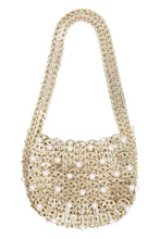 Carica l'immagine nel visualizzatore di Gallery, Mini-bag 1969
