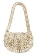 Carica l'immagine nel visualizzatore di Gallery, Mini-bag 1969
