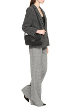 Carica l'immagine nel visualizzatore di Gallery, Blazer Charlyne in tweed
