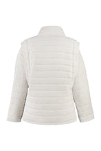 Load image into Gallery viewer, Areta padded jacket
