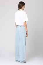 Carica l'immagine nel visualizzatore di Gallery, T-shirt in cotone
