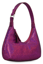 Carica l'immagine nel visualizzatore di Gallery, Borsa a spalla Baby Amber
