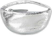 Carica l'immagine nel visualizzatore di Gallery, Borsa Baby Cush in pelle stampata
