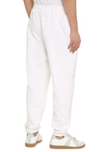 Carica l'immagine nel visualizzatore di Gallery, Track-pants in cotone
