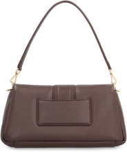 Load image into Gallery viewer, Le Bambimou leather shoulder bag
