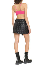 Load image into Gallery viewer, Pralu knitted crop top
