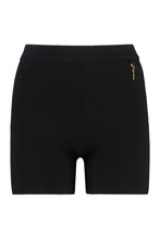 Load image into Gallery viewer, Pralu knitted shorts
