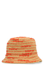 Carica l'immagine nel visualizzatore di Gallery, Cappello da pescatore Le Bob Bordado
