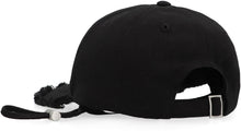 Carica l'immagine nel visualizzatore di Gallery, Cappello da baseball Artichaut con logo
