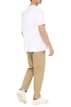 Carica l'immagine nel visualizzatore di Gallery, T-shirt Maraca in cotone con stampa
