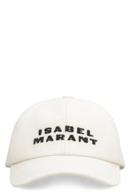 Carica l'immagine nel visualizzatore di Gallery, Cappello da baseball con logo

