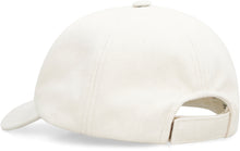 Carica l'immagine nel visualizzatore di Gallery, Cappello da baseball con logo
