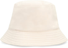 Carica l'immagine nel visualizzatore di Gallery, Cappello da pescatore
