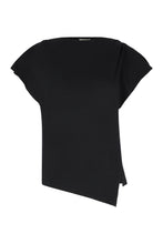 Carica l'immagine nel visualizzatore di Gallery, T-shirt in cotone

