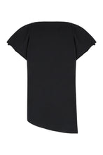 Carica l'immagine nel visualizzatore di Gallery, T-shirt in cotone
