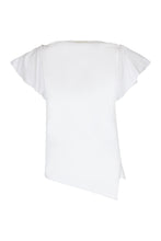 Carica l'immagine nel visualizzatore di Gallery, T-shirt in cotone
