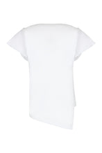 Carica l'immagine nel visualizzatore di Gallery, T-shirt in cotone
