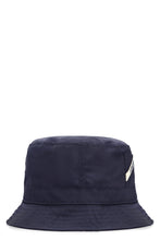 Carica l'immagine nel visualizzatore di Gallery, Cappello Le Bob Ovaile in nylon
