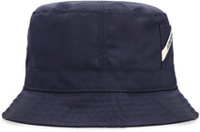 Carica l'immagine nel visualizzatore di Gallery, Cappello Le Bob Ovaile in nylon
