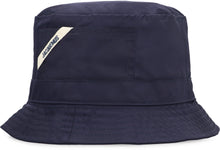 Carica l'immagine nel visualizzatore di Gallery, Cappello Le Bob Ovaile in nylon
