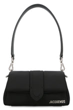 Carica l'immagine nel visualizzatore di Gallery, Mini borsa Le Petit Bambimou Nylon
