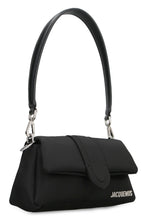 Carica l'immagine nel visualizzatore di Gallery, Mini borsa Le Petit Bambimou Nylon
