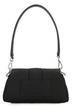 Carica l'immagine nel visualizzatore di Gallery, Mini borsa Le Petit Bambimou Nylon
