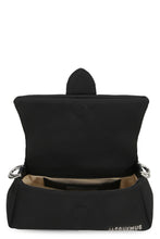 Carica l'immagine nel visualizzatore di Gallery, Mini borsa Le Petit Bambimou Nylon
